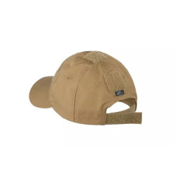 Baseball Cap - Olive Drab