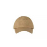 Baseball Cap - Olive Drab