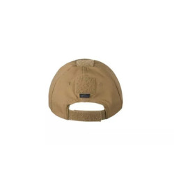 Baseball Cap - Olive Drab