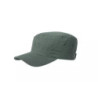 Combat Cap - Olive Drab