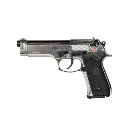 M92 Pistol Replica (726DY)