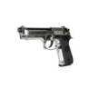 M92 Pistol Replica (726DY)