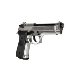 M92 Pistol Replica (726DY)