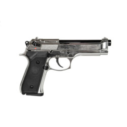 M92 Pistol Replica (726DY)