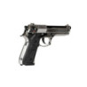 M92 Pistol Replica (726DY)