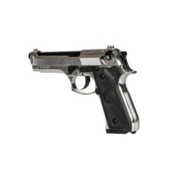 M92 Pistol Replica (726DY)