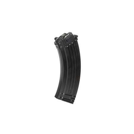 Tokyo Marui AKM GBB Spare Magazine