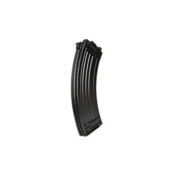 Tokyo Marui AKM GBB Spare Magazine