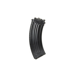 Tokyo Marui AKM GBB Spare Magazine