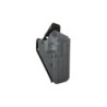 Kydex Holster for G34 Replicas - Black