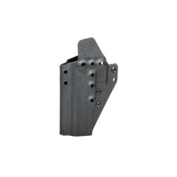 Kydex Holster for G34 Replicas - Black