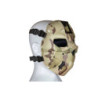 Protective Mask - Ghost - Multicam