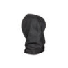 Tactical hood - Black