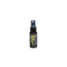 B-Clean B300 Anti-Fog Coating with Microfiber Cloth - 30 ml