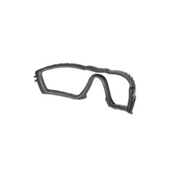 Sealing set with tape for COBRA glasses