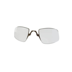Corrective glasses insole - COMBAT / X810