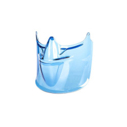 Bolle Safety - Protective Mask for ATOM Goggles