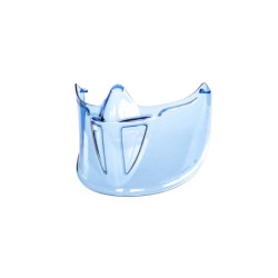 Bolle Safety Mask for BLAST Goggles