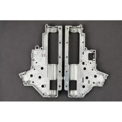 V2 Gearbox Shell - 8mm