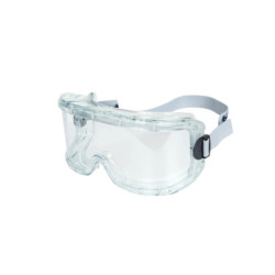 Safety Goggles ELITE - Clear