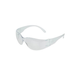 Bolle Safety Glassess BL31 - Clean