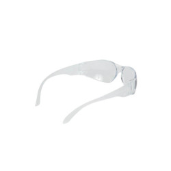 Bolle Safety Glassess BL31 - Clean