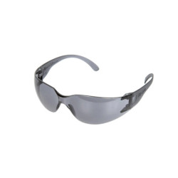 Safety Glassess BL30 – Smoke Gray