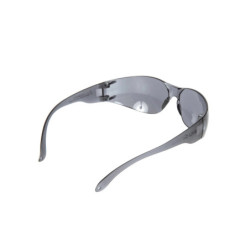 Safety Glassess BL30 – Smoke Gray