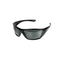 Bolle Safety Glassess BL31 - Smoke