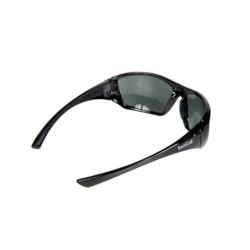 Bolle Safety Glassess BL31 - Smoke