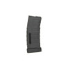 Hi-Cap Magazine for 094 Carbine Replica - Black