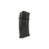 Hi-Cap Magazine for G36 Replicas 470BB - Black