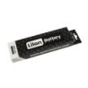 Longstick battery for AK 11,1V 1500mah Tamiya