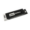 Nunchuck Battery 1500MAH 11,1 V Deans