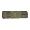 Specna Arms Gun Bag V1 - 98cm - Olive