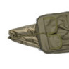 Specna Arms Gun Bag V1 - 98cm - Olive