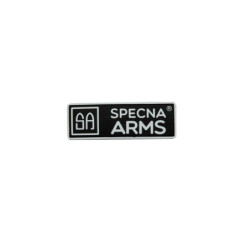 Specna Arms Gun Bag V1 - 98cm - Olive