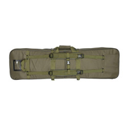 Specna Arms Gun Bag V1 - 98cm - Olive