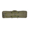 Specna Arms Gun Bag V1 - 98cm - Olive