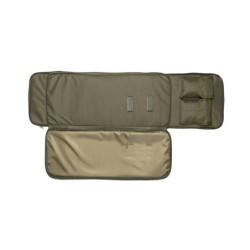 Specna Arms Gun Bag V1 - 98cm - Olive