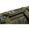 Specna Arms Gun Bag V1 - 98cm - Olive