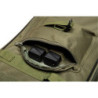 Specna Arms Gun Bag V1 - 98cm - Olive