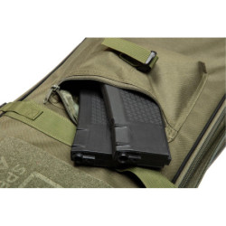 Specna Arms Gun Bag V1 - 98cm - Olive