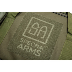 Specna Arms Gun Bag V1 - 98cm - Olive