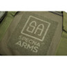 Specna Arms Gun Bag V1 - 98cm - Olive