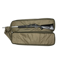 Specna Arms Gun Bag V1 - 98cm - Olive