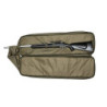 Specna Arms Gun Bag V1 - 98cm - Olive