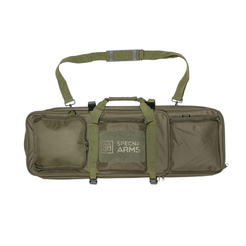 Specna Arms Gun Bag V2 - 84cm - Olive