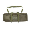 Specna Arms Gun Bag V2 - 84cm - Olive