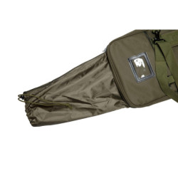 Specna Arms Gun Bag V2 - 84cm - Olive